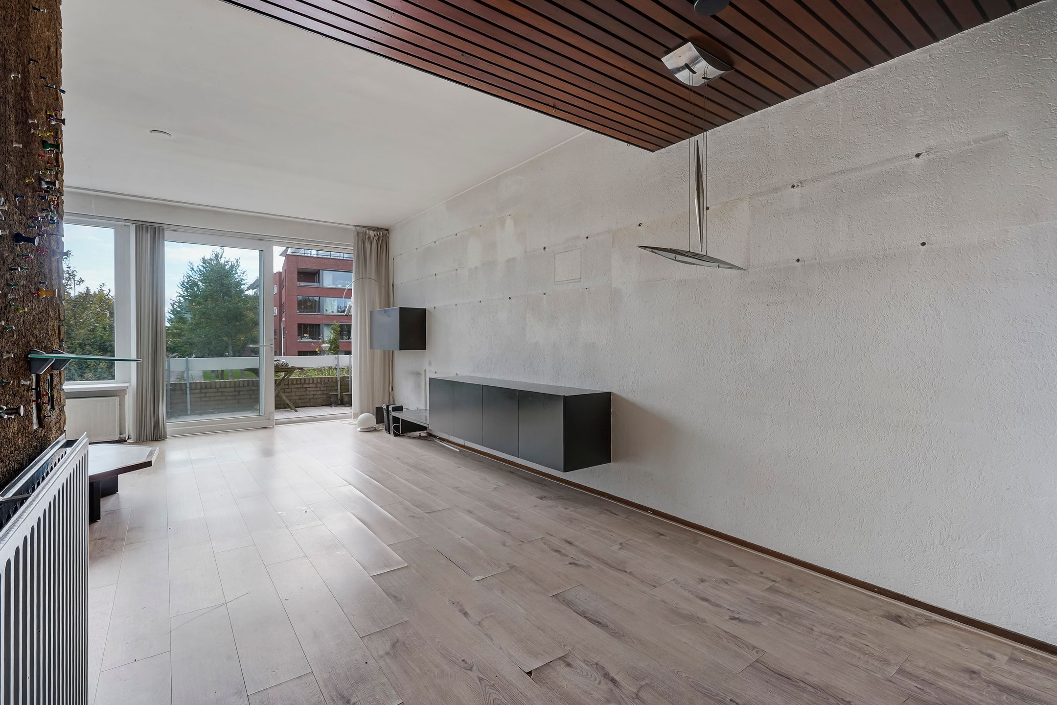 Foto 9 van Kievitstraat 36