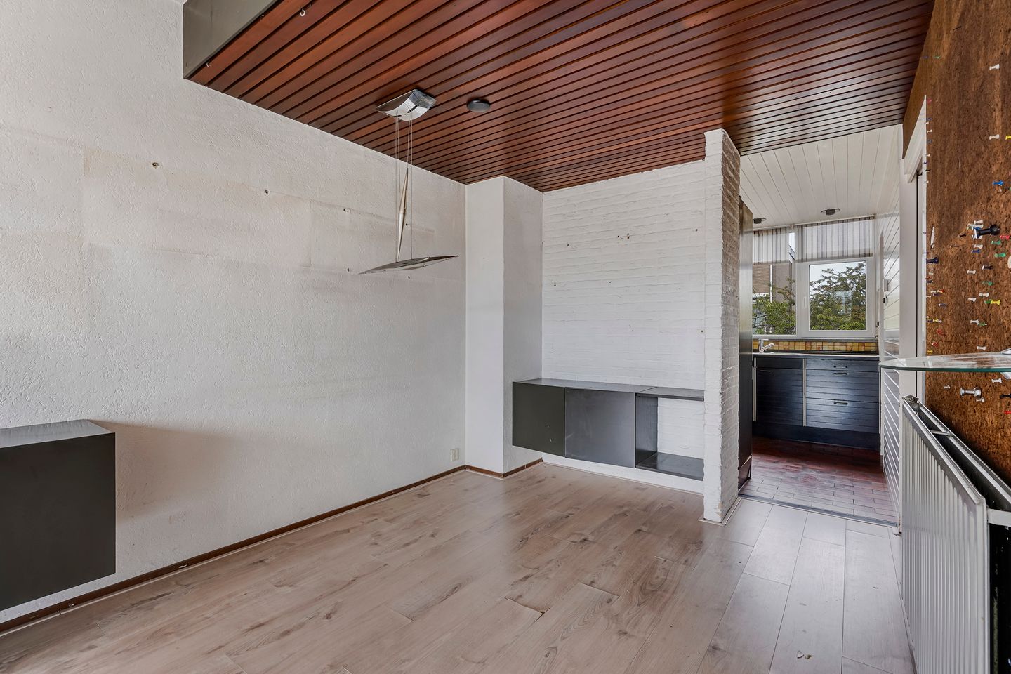 Foto 10 van Kievitstraat 36