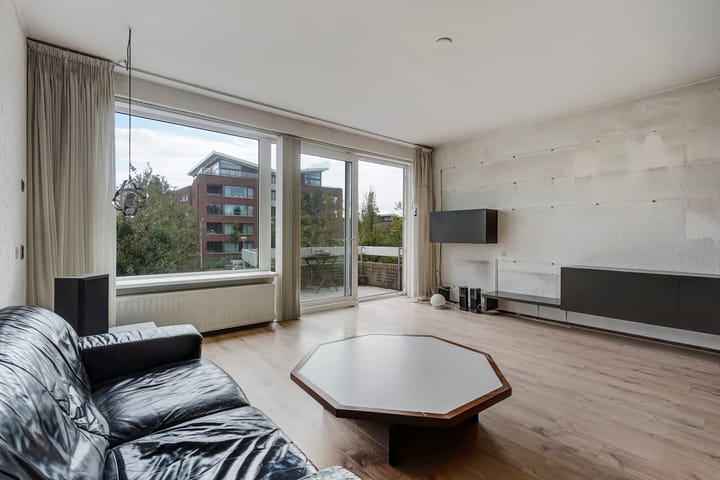 Foto 11 van Kievitstraat 36