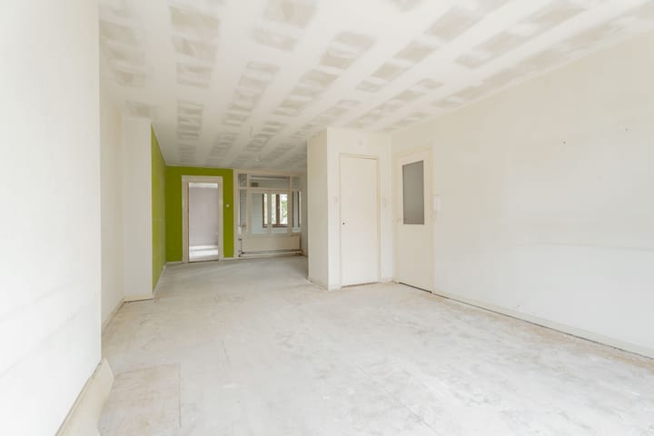 Photo 2 of Frederik Hendrikplantsoen 106-2