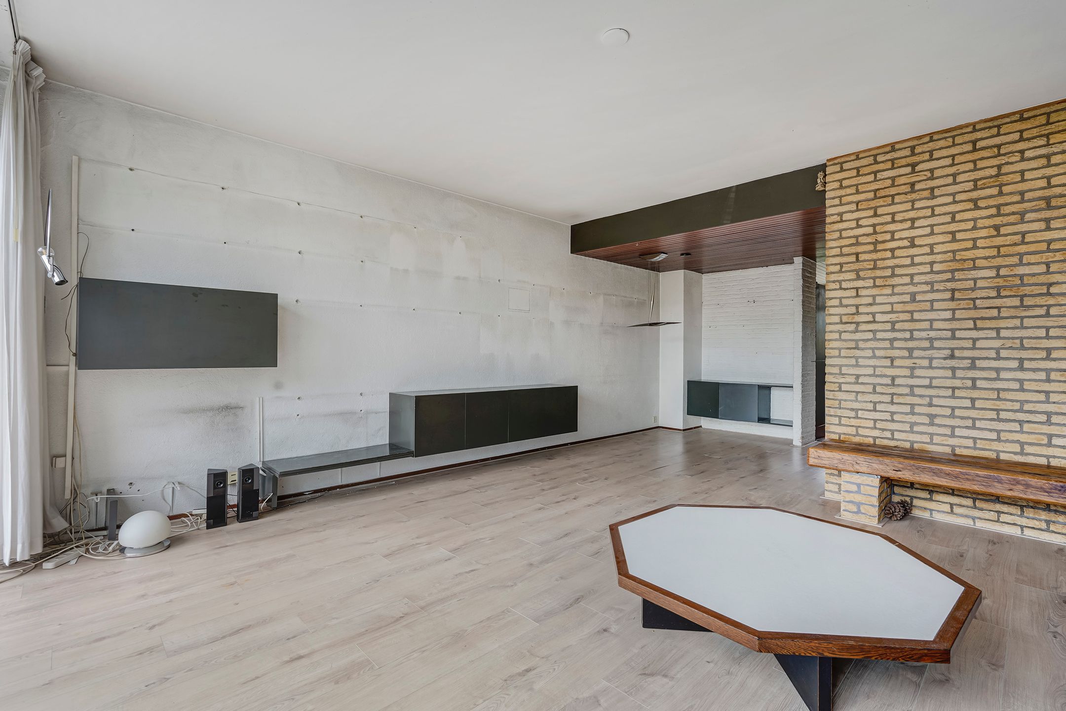 Foto 12 van Kievitstraat 36