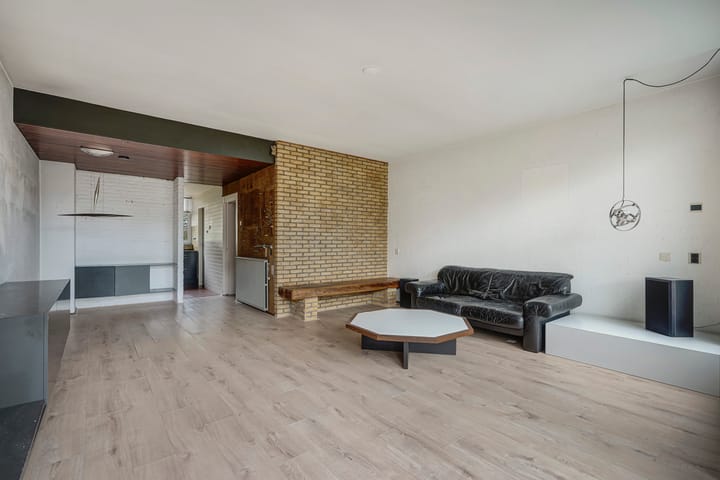 Foto 13 van Kievitstraat 36