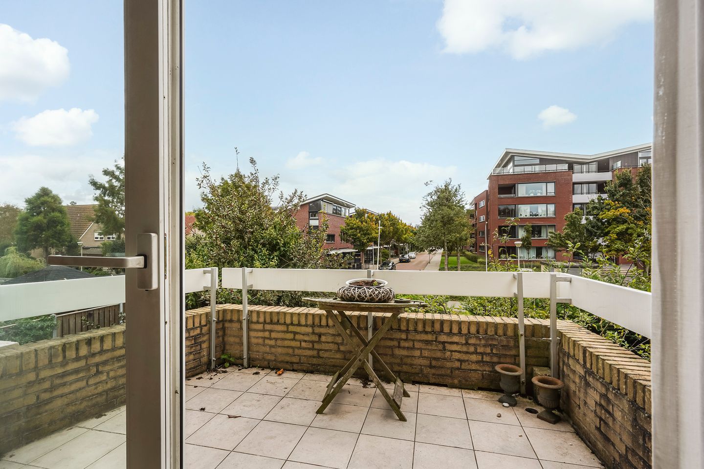 Foto 14 van Kievitstraat 36