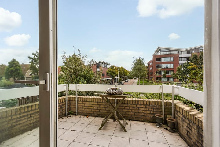 Foto 14 van Kievitstraat 36