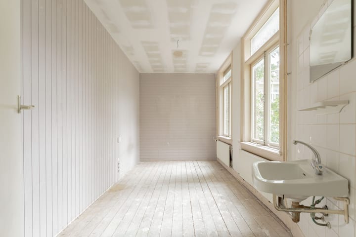 Photo 4 of Frederik Hendrikplantsoen 106-2