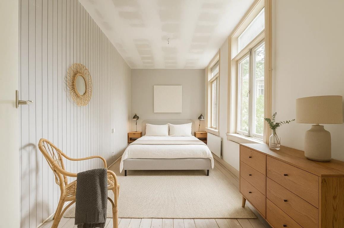 Foto 5 van Frederik Hendrikplantsoen 106-2