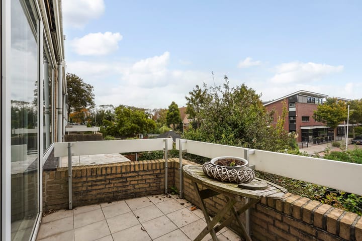 Foto 15 van Kievitstraat 36