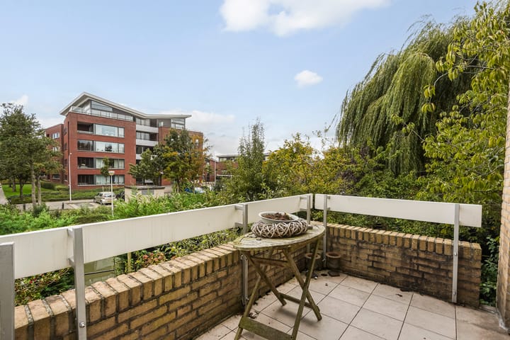 Foto 16 van Kievitstraat 36