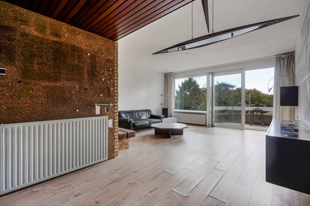 Foto 17 van Kievitstraat 36