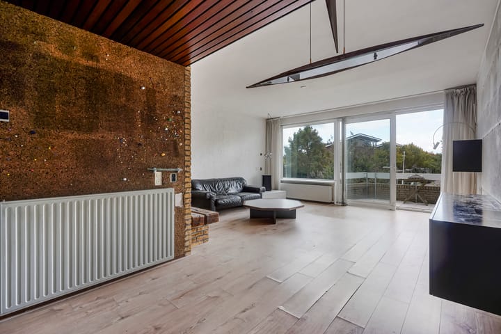 Foto 17 van Kievitstraat 36