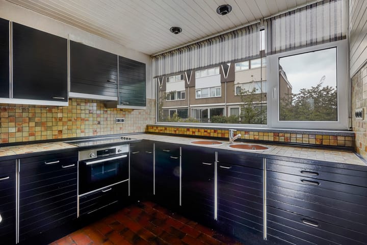 Foto 18 van Kievitstraat 36