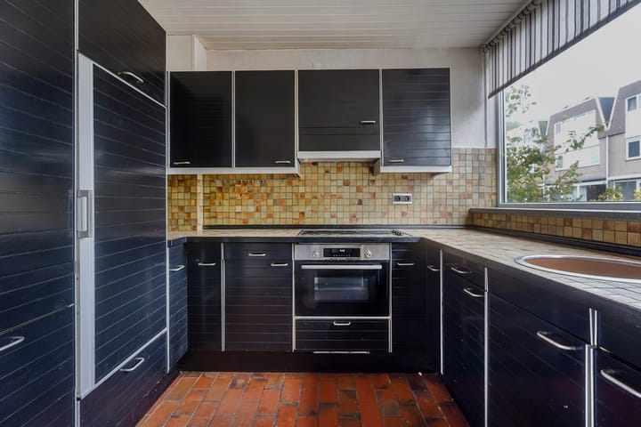 Foto 19 van Kievitstraat 36