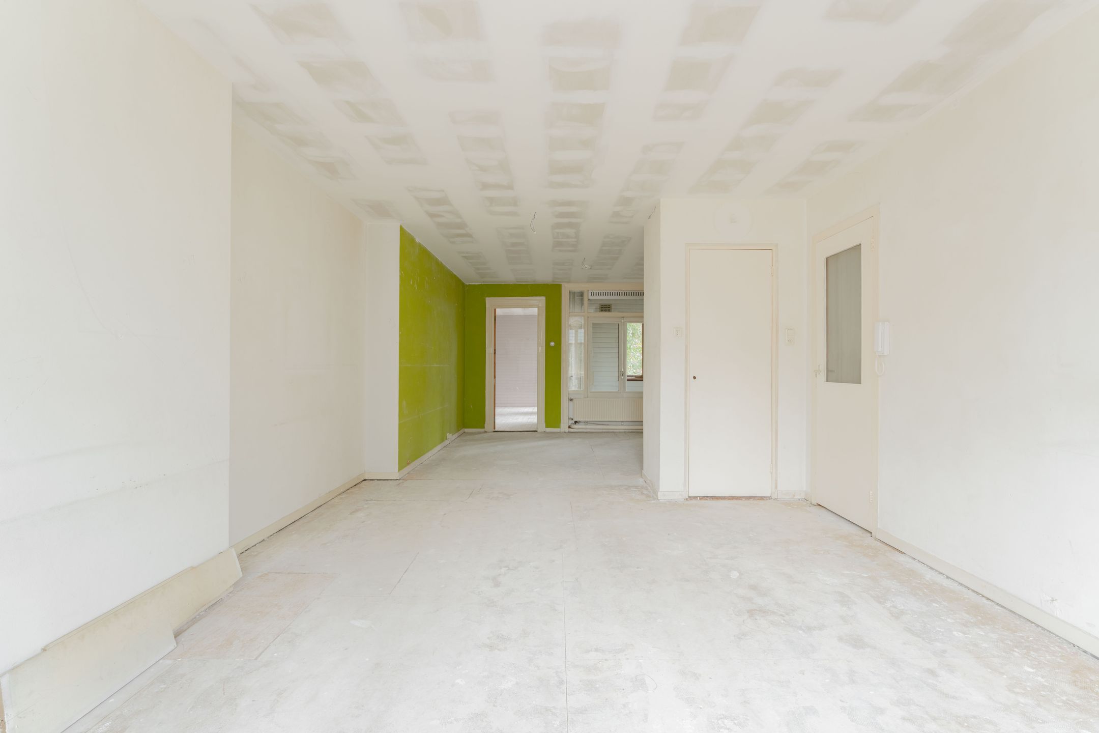 Foto 9 van Frederik Hendrikplantsoen 106-2