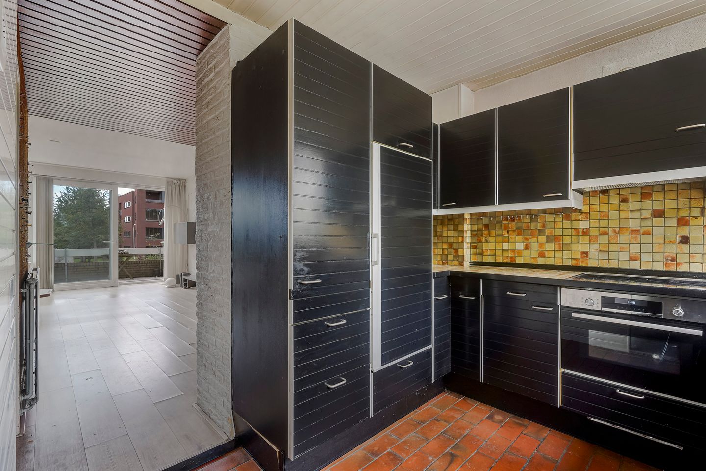 Foto 20 van Kievitstraat 36