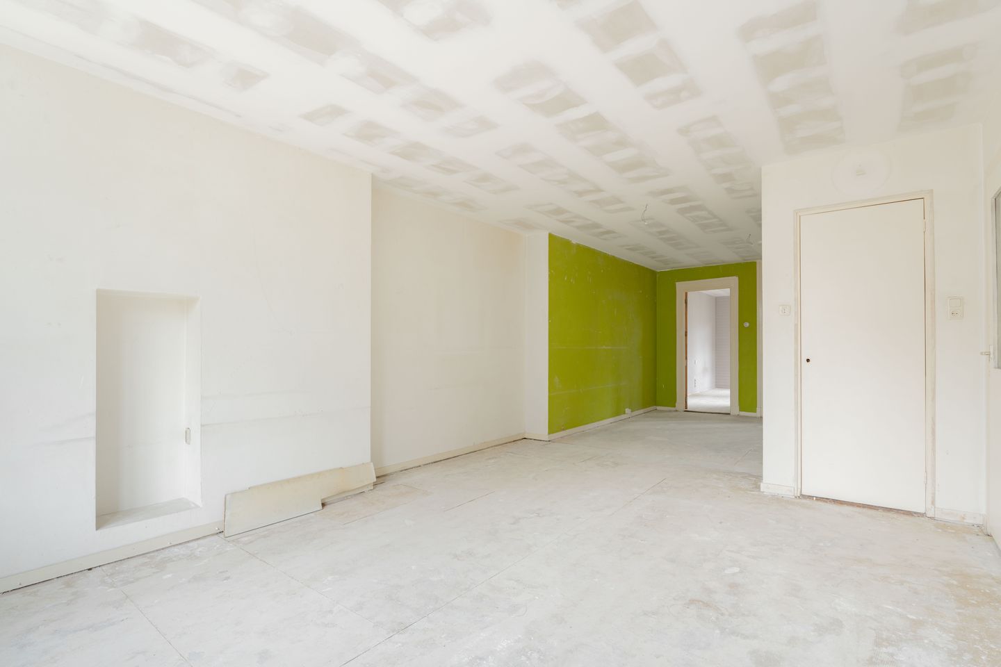 Foto 10 van Frederik Hendrikplantsoen 106-2