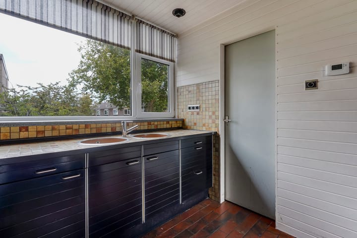 Foto 21 van Kievitstraat 36