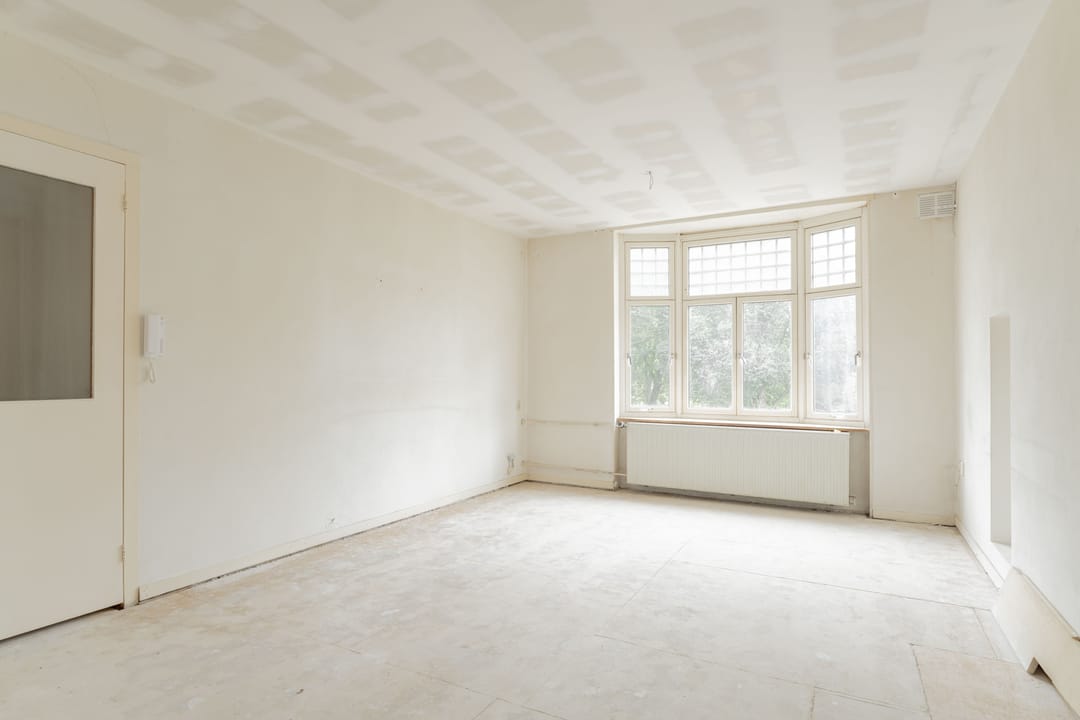 Foto 11 van Frederik Hendrikplantsoen 106-2