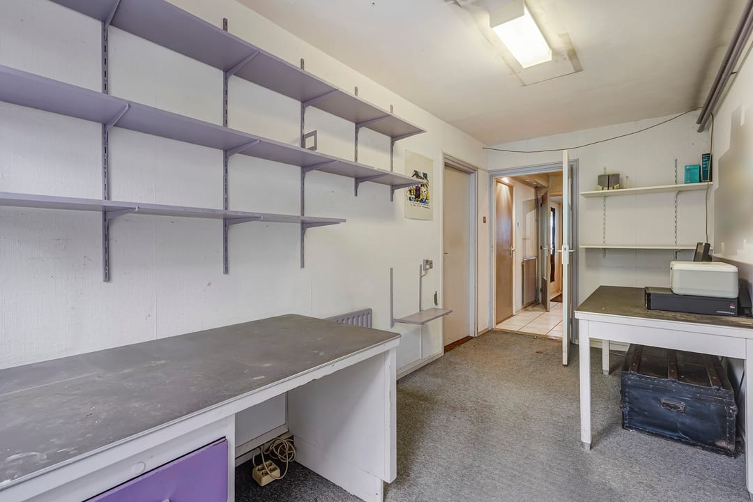 Foto 22 van Kievitstraat 36