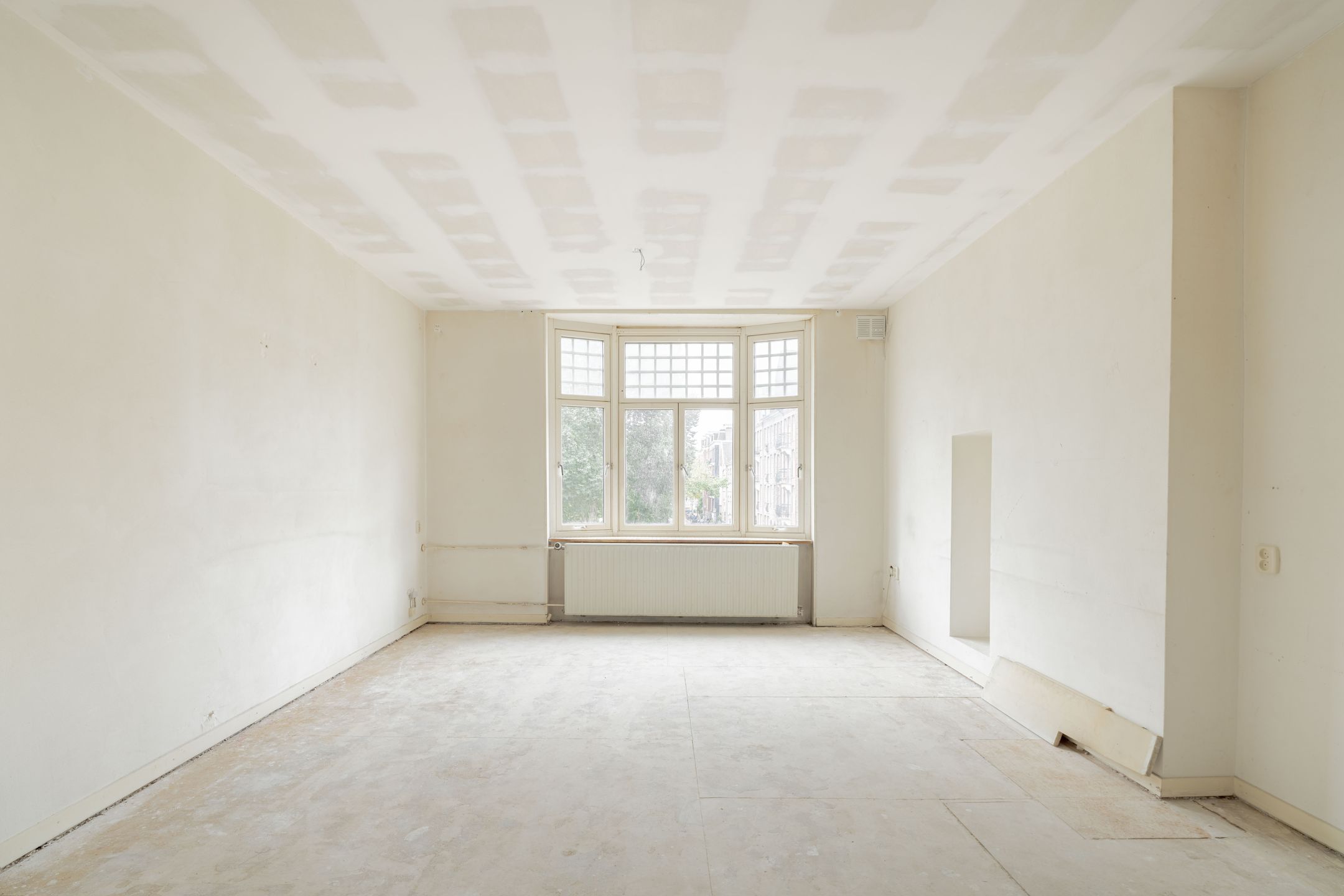 Foto 12 van Frederik Hendrikplantsoen 106-2