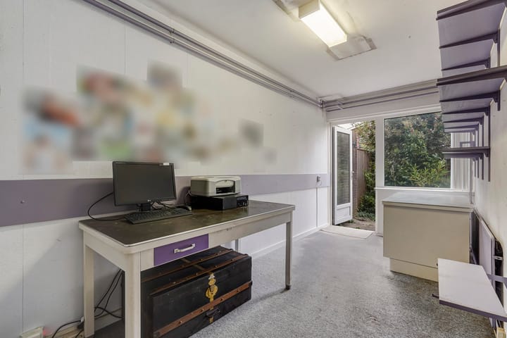 Foto 23 van Kievitstraat 36