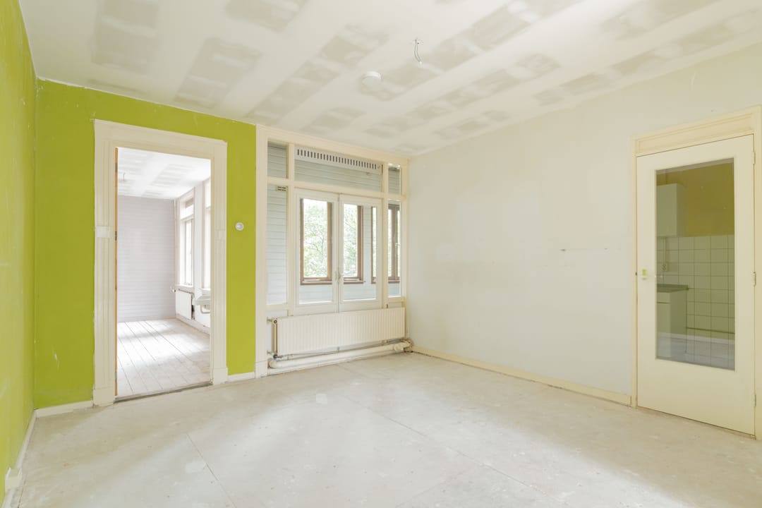 Foto 13 van Frederik Hendrikplantsoen 106-2