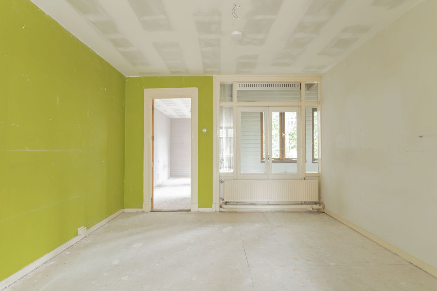 Foto 14 van Frederik Hendrikplantsoen 106-2