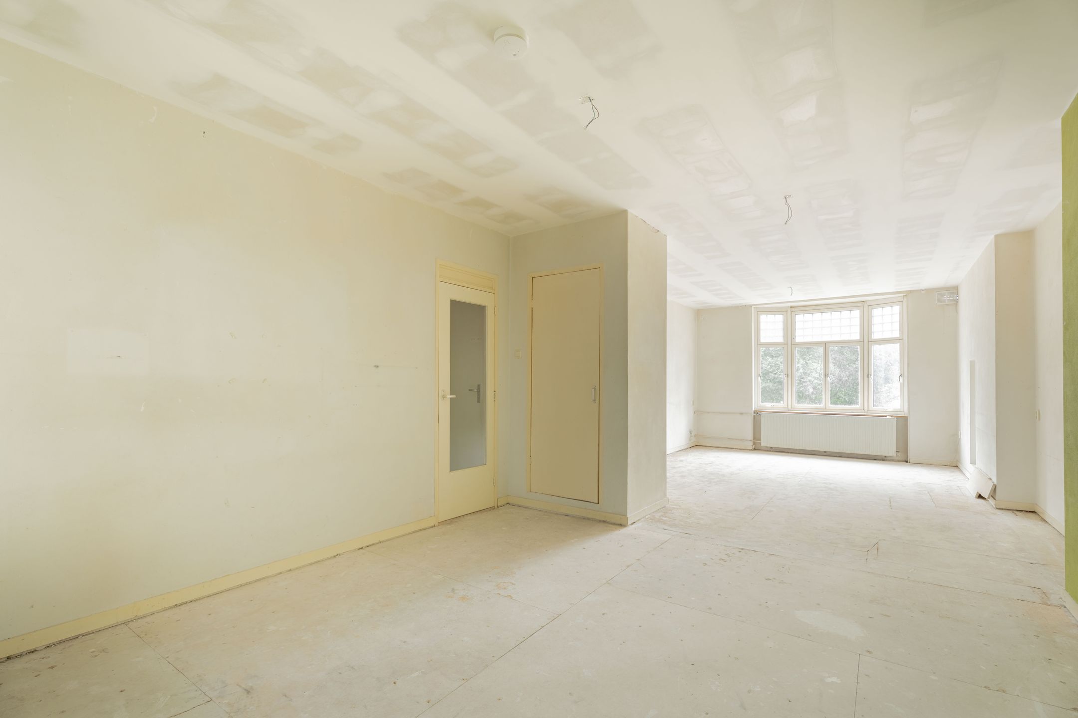 Foto 15 van Frederik Hendrikplantsoen 106-2