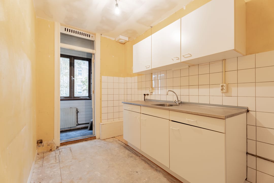 Foto 16 van Frederik Hendrikplantsoen 106-2