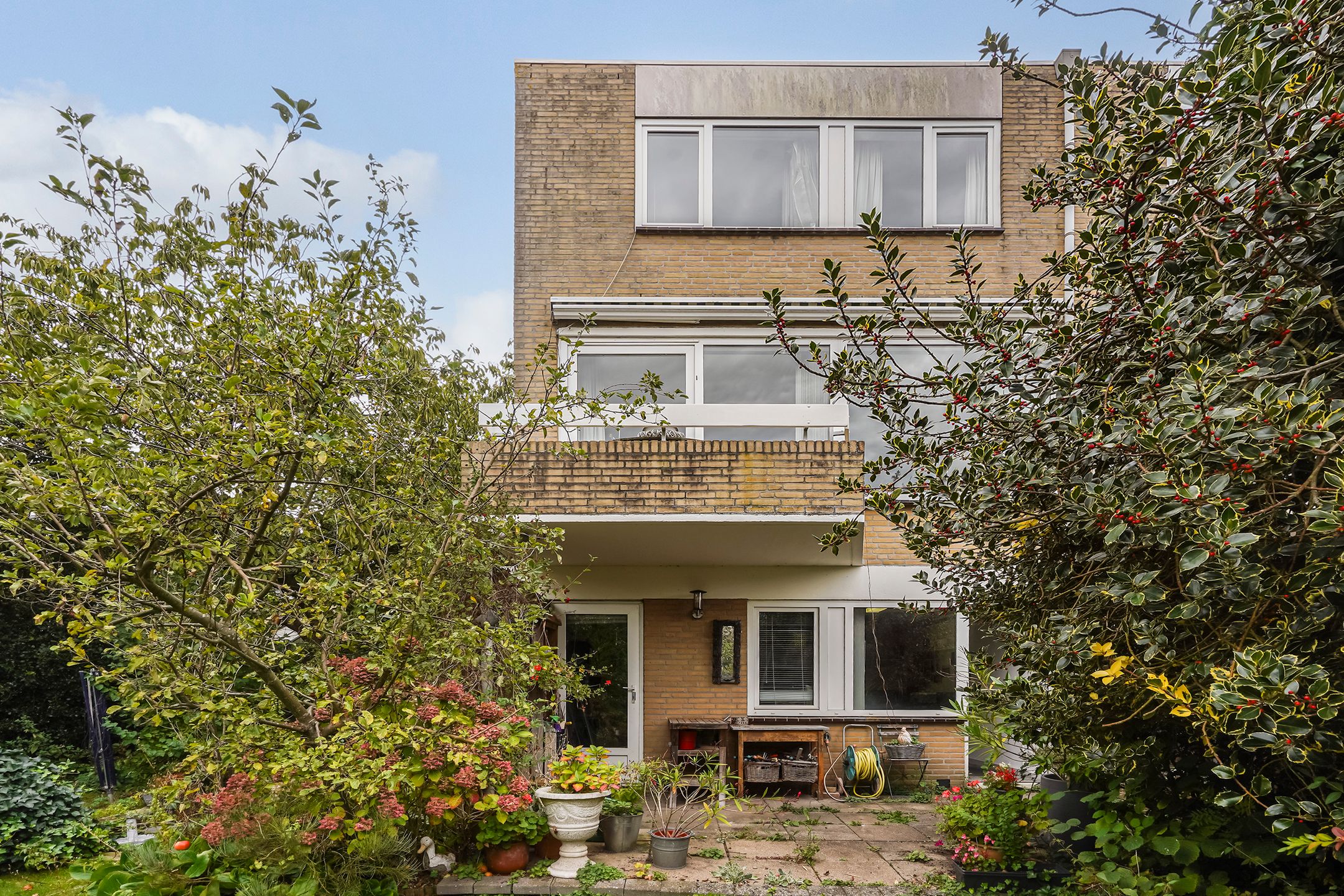 Foto 27 van Kievitstraat 36