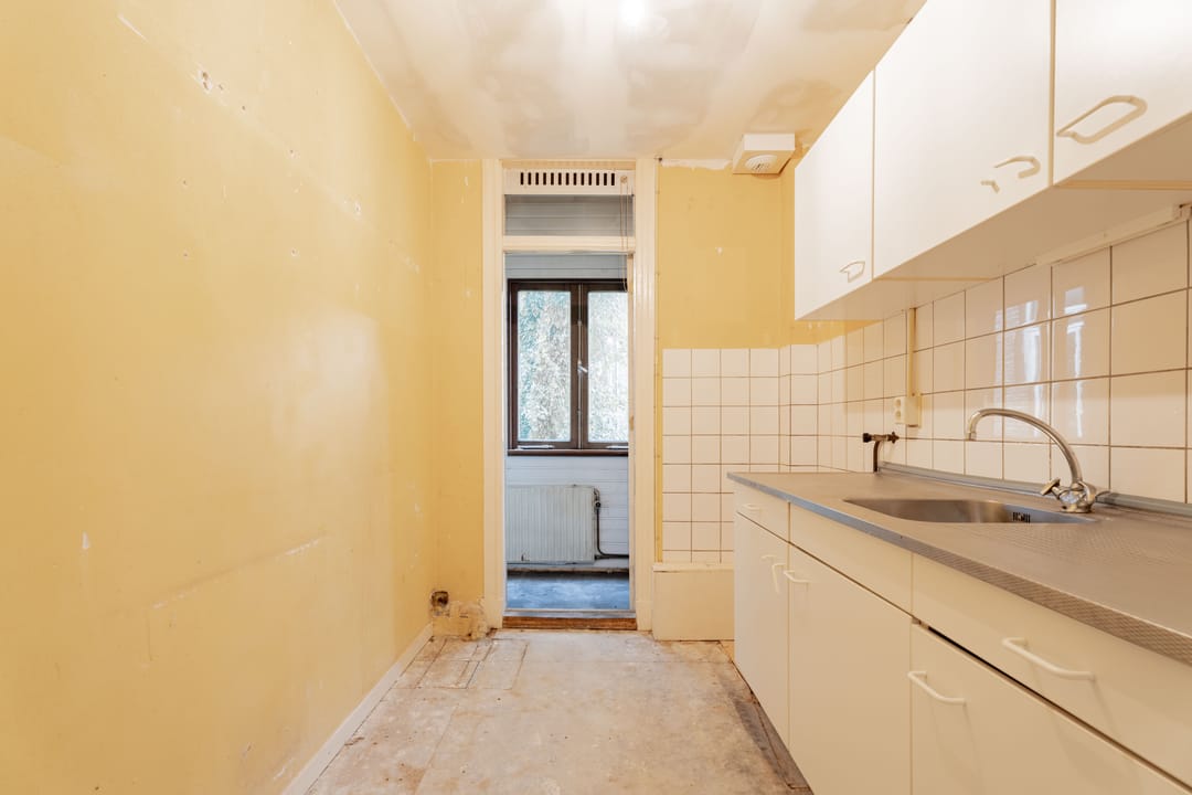 Foto 17 van Frederik Hendrikplantsoen 106-2