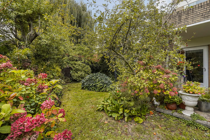 Foto 28 van Kievitstraat 36