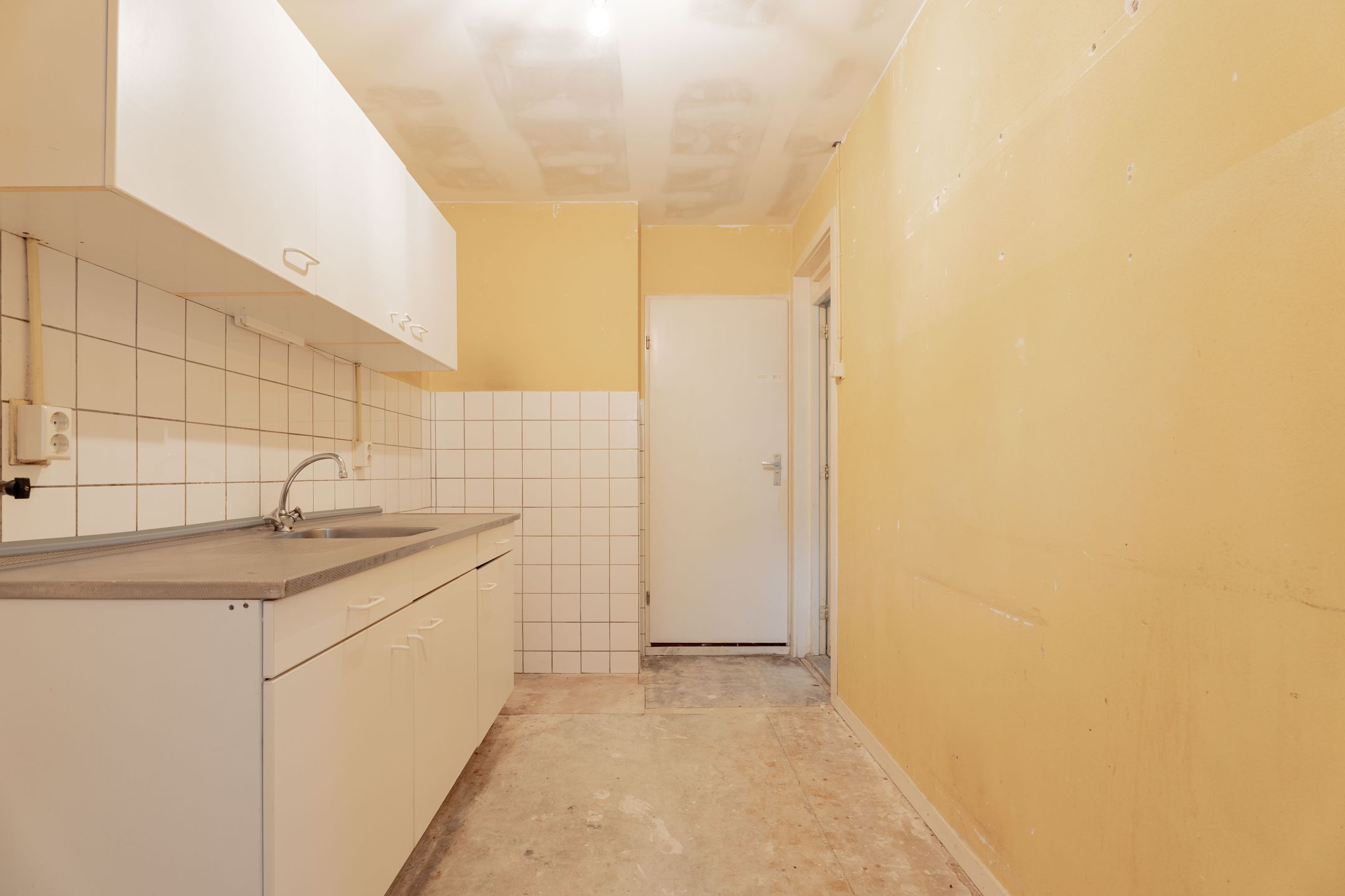 Foto 18 van Frederik Hendrikplantsoen 106-2