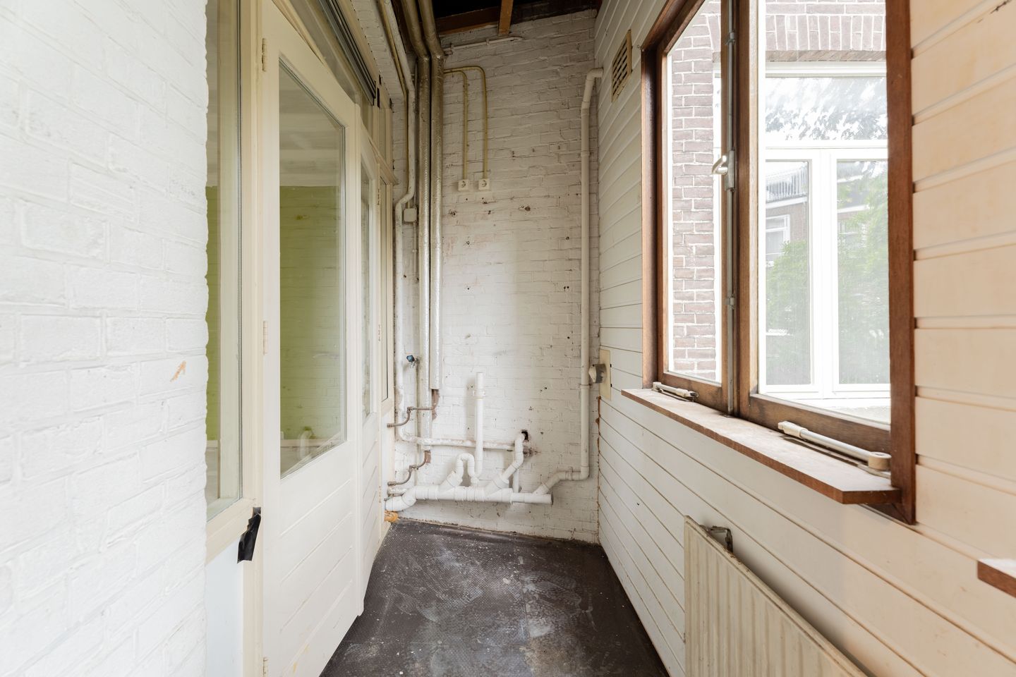 Foto 20 van Frederik Hendrikplantsoen 106-2