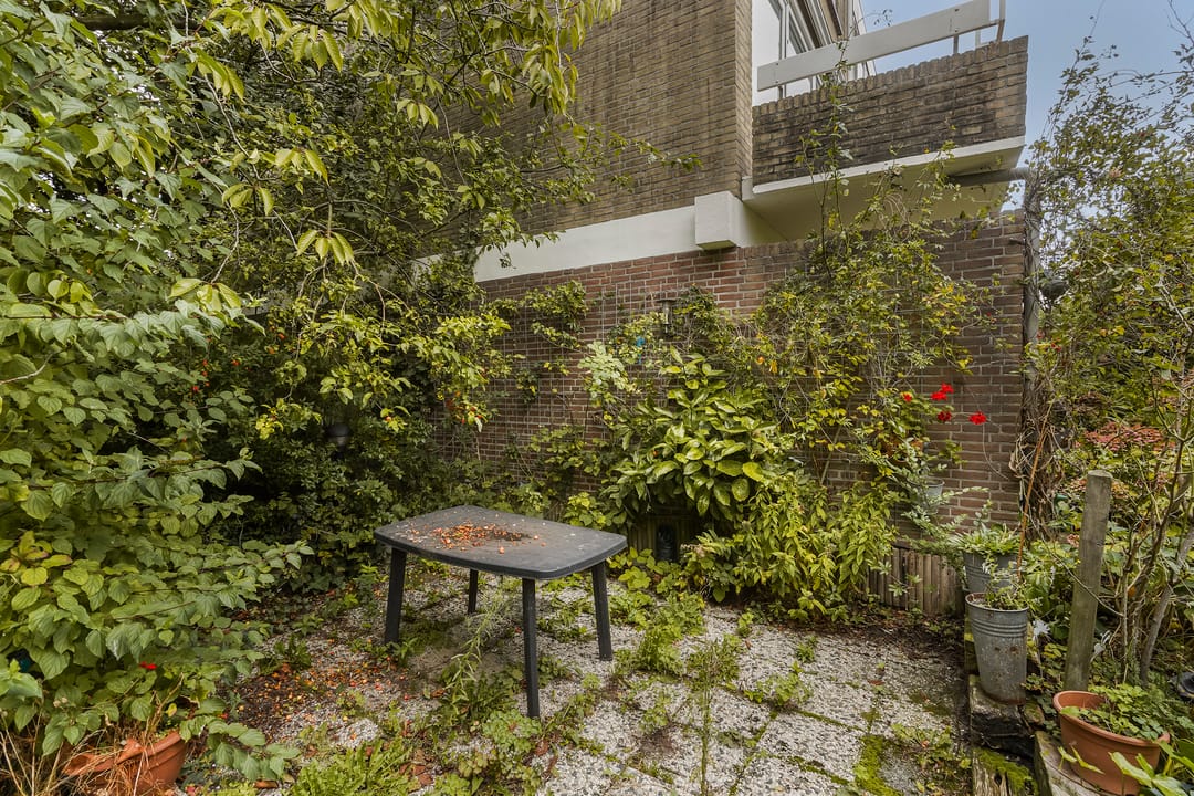 Foto 31 van Kievitstraat 36