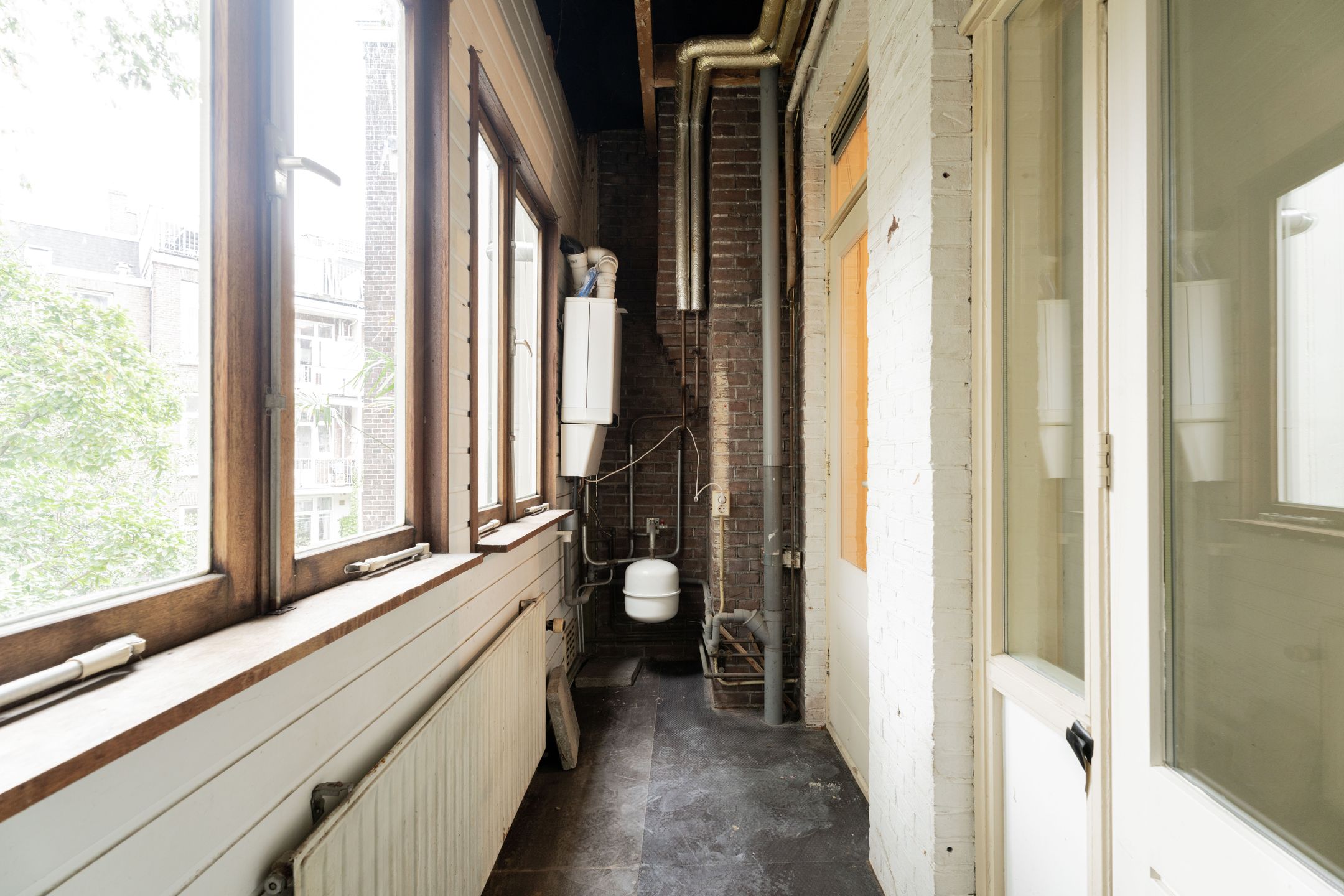 Foto 21 van Frederik Hendrikplantsoen 106-2