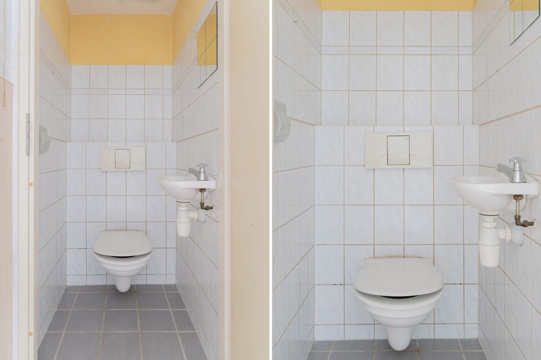 Foto 22 van Frederik Hendrikplantsoen 106-2