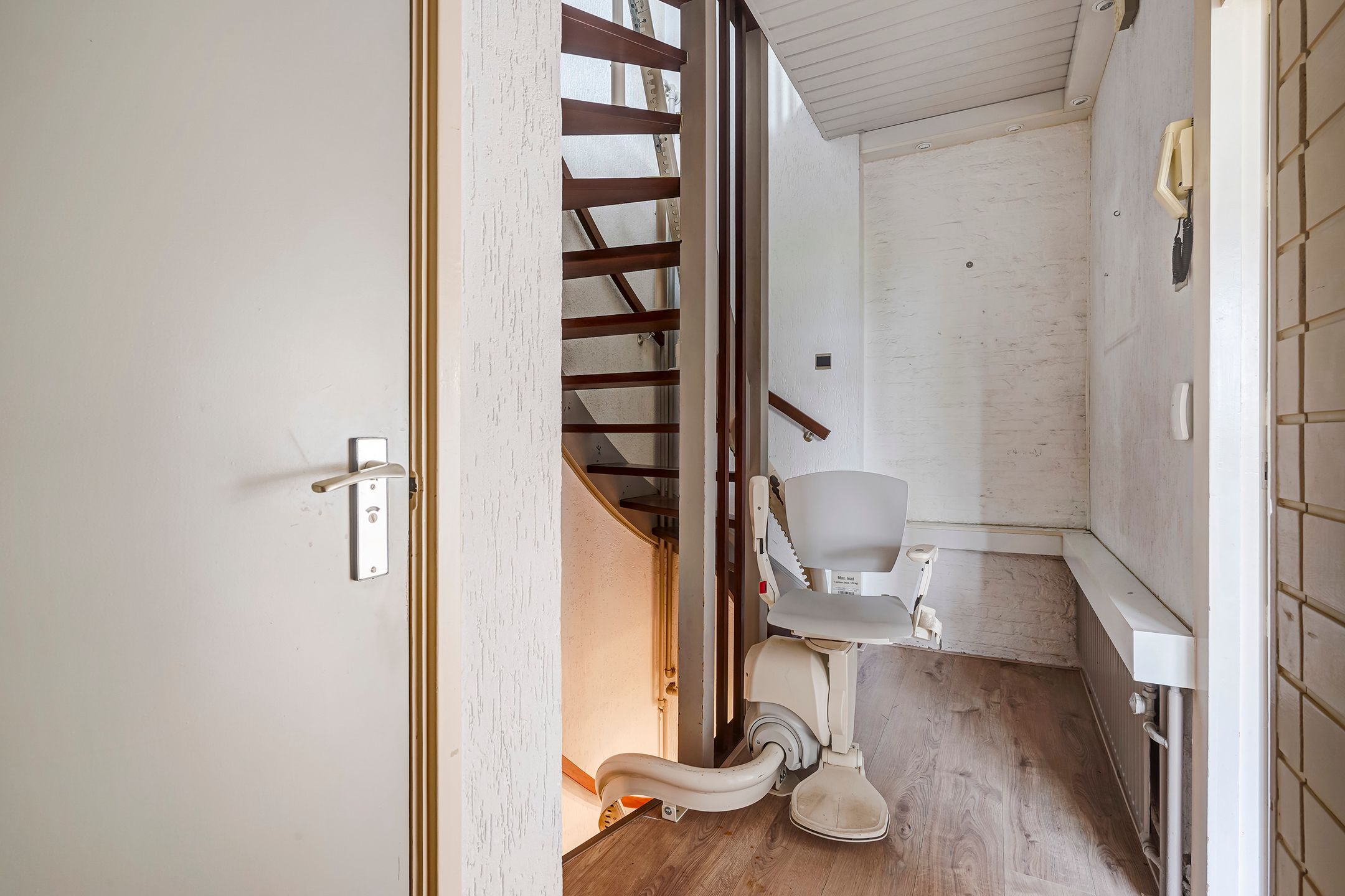 Foto 33 van Kievitstraat 36