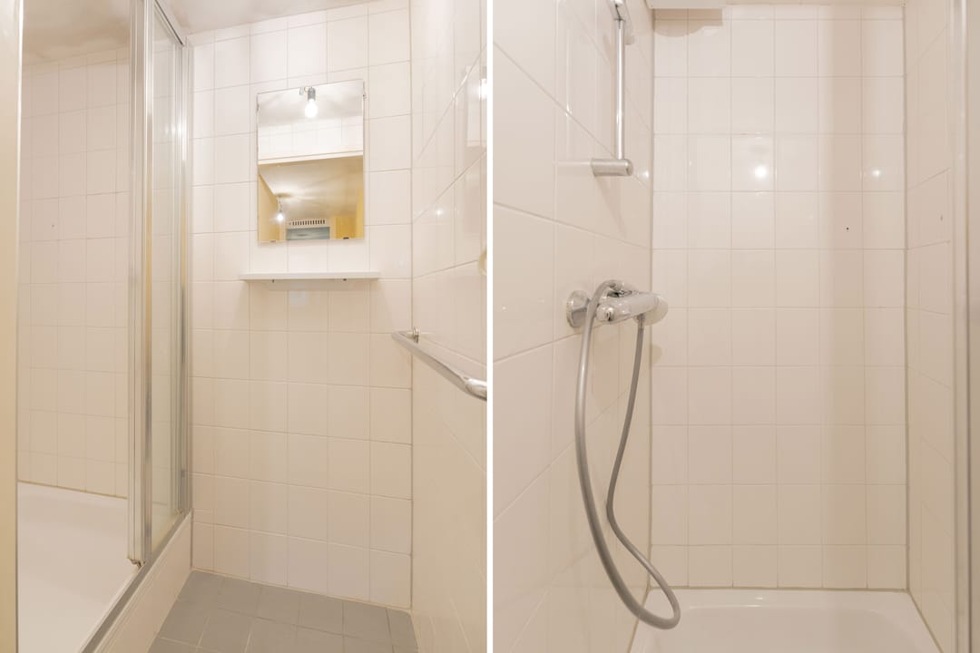 Foto 23 van Frederik Hendrikplantsoen 106-2