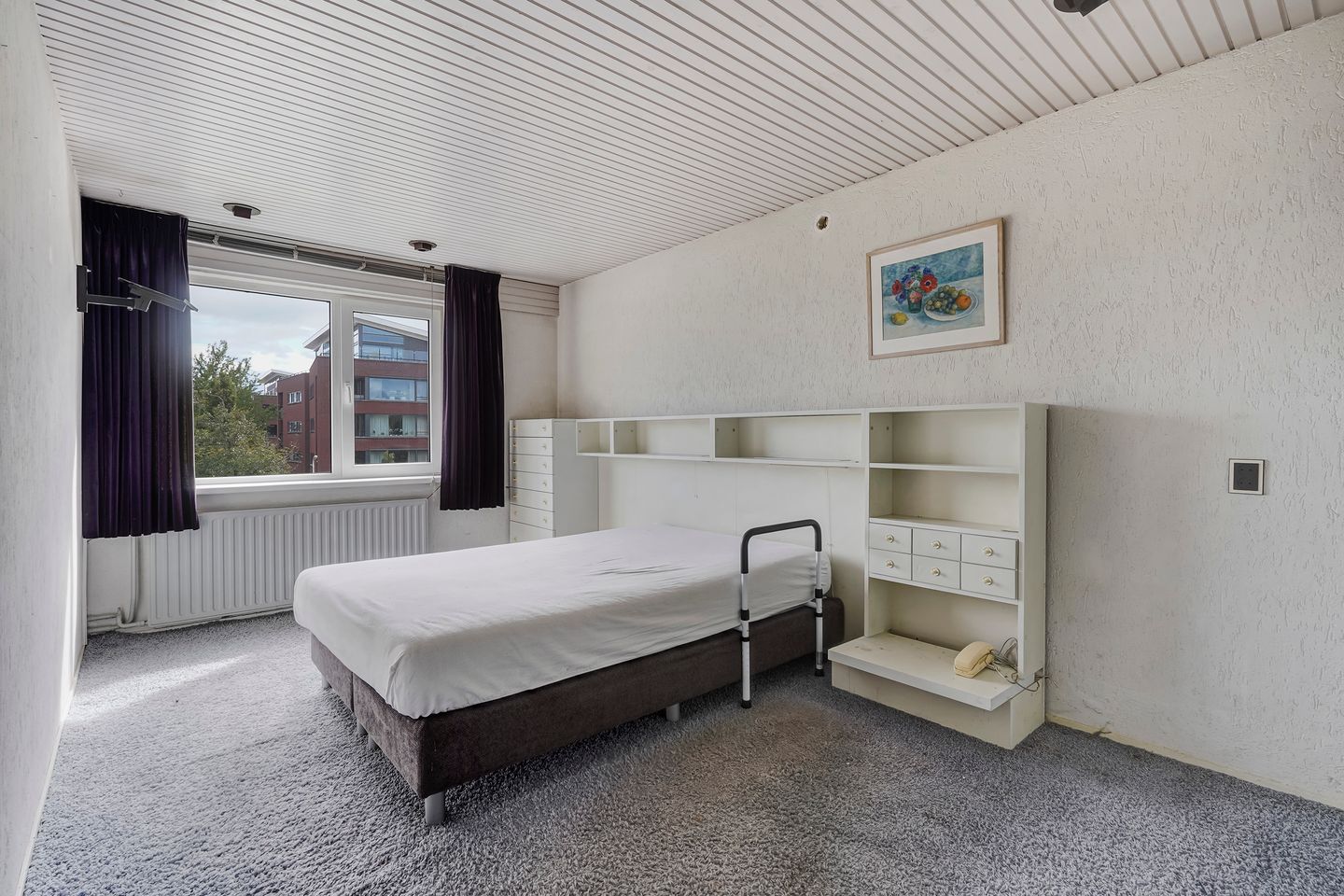 Foto 34 van Kievitstraat 36