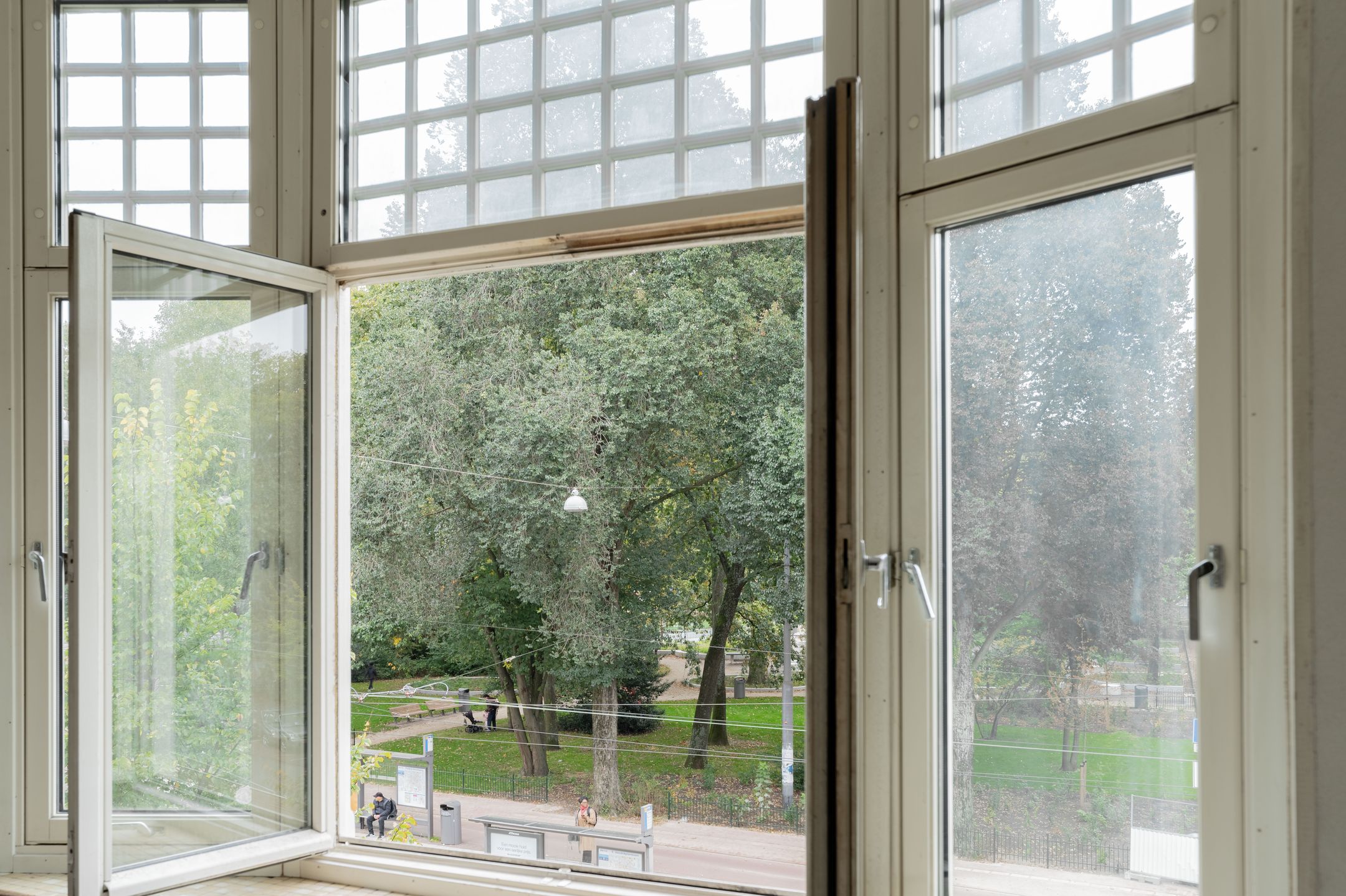 Foto 24 van Frederik Hendrikplantsoen 106-2