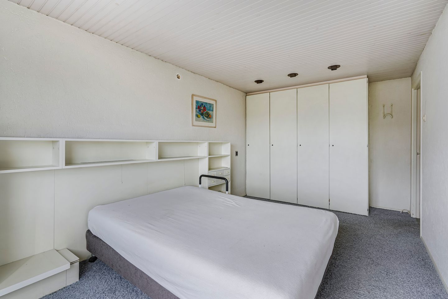 Foto 35 van Kievitstraat 36