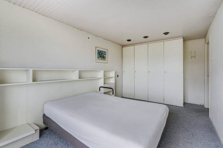 Foto 35 van Kievitstraat 36