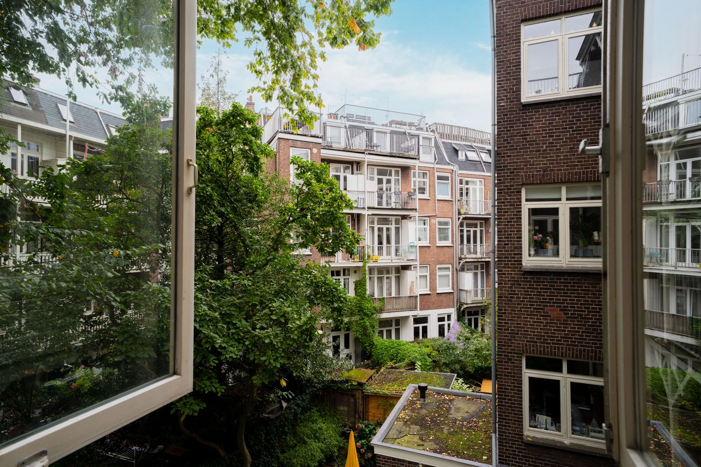 Foto 25 van Frederik Hendrikplantsoen 106-2