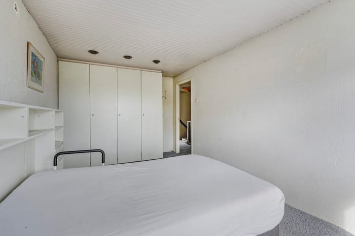 Foto 36 van Kievitstraat 36