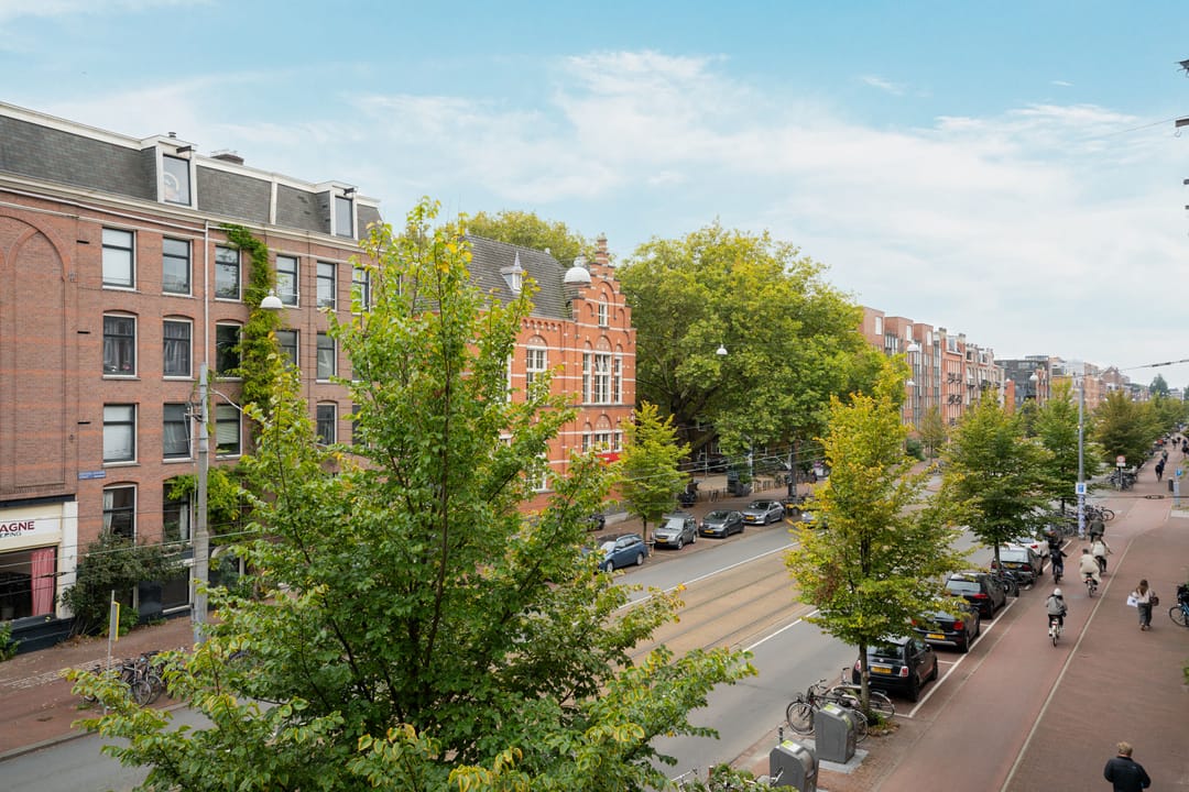 Foto 26 van Frederik Hendrikplantsoen 106-2