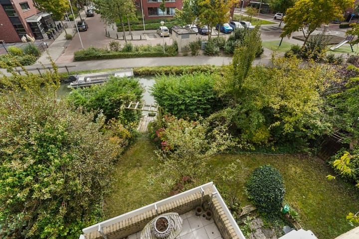 Foto 37 van Kievitstraat 36