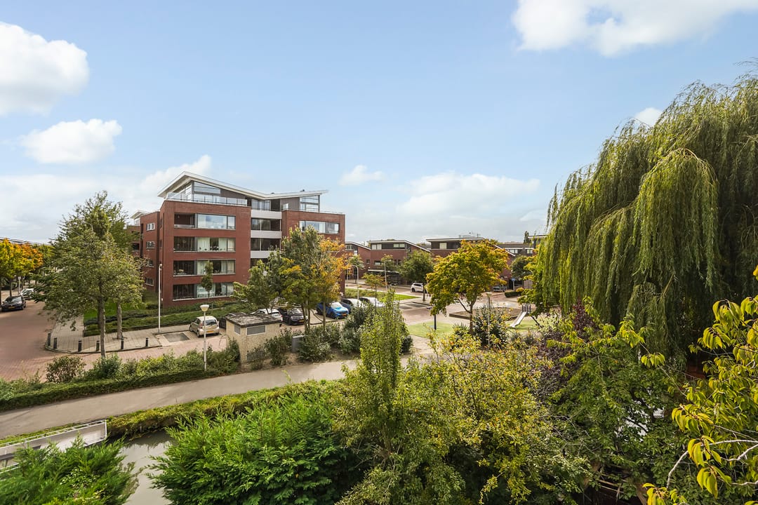 Foto 38 van Kievitstraat 36