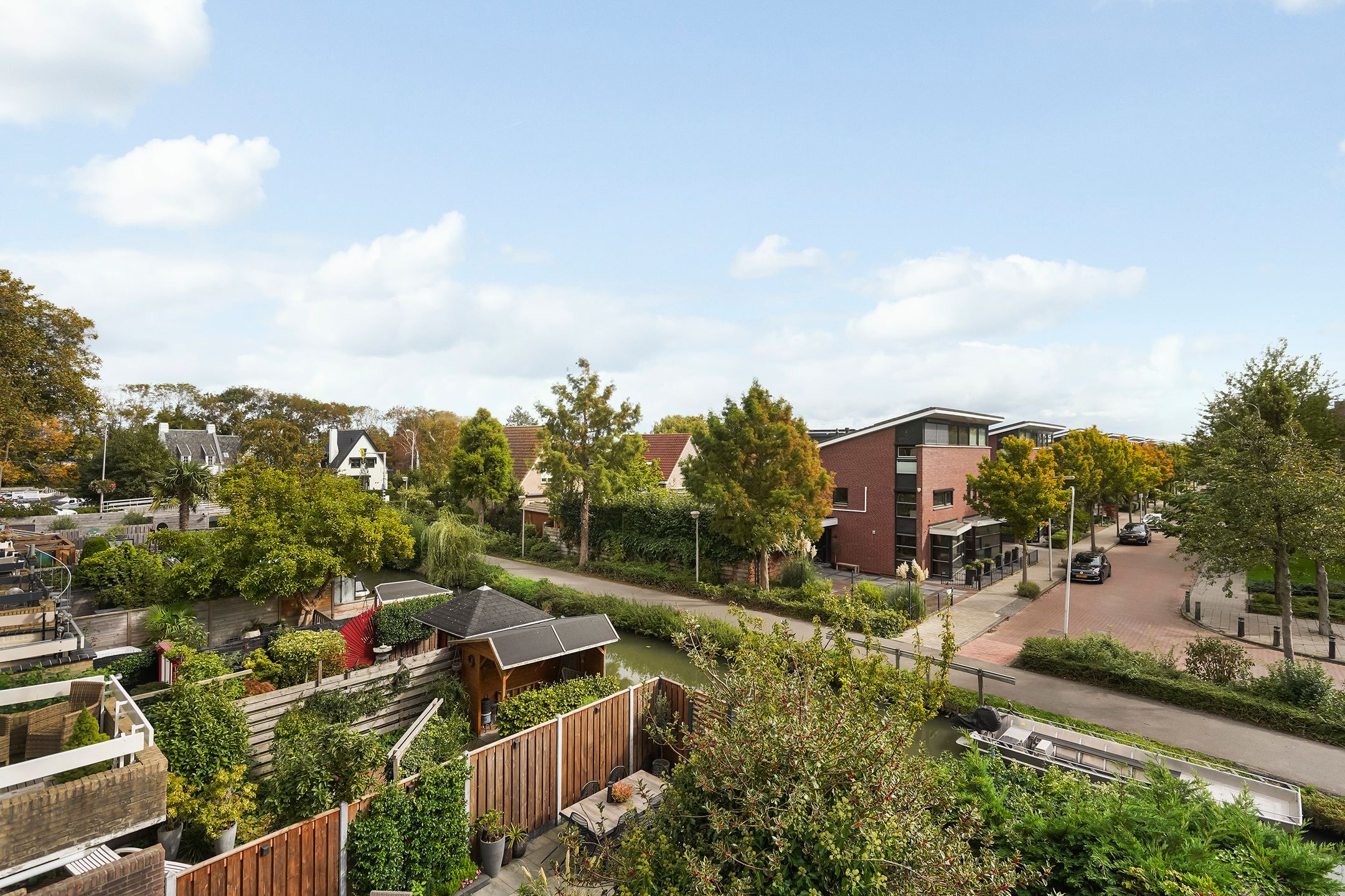 Foto 39 van Kievitstraat 36