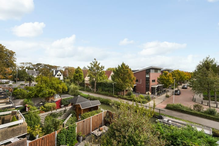 Foto 39 van Kievitstraat 36