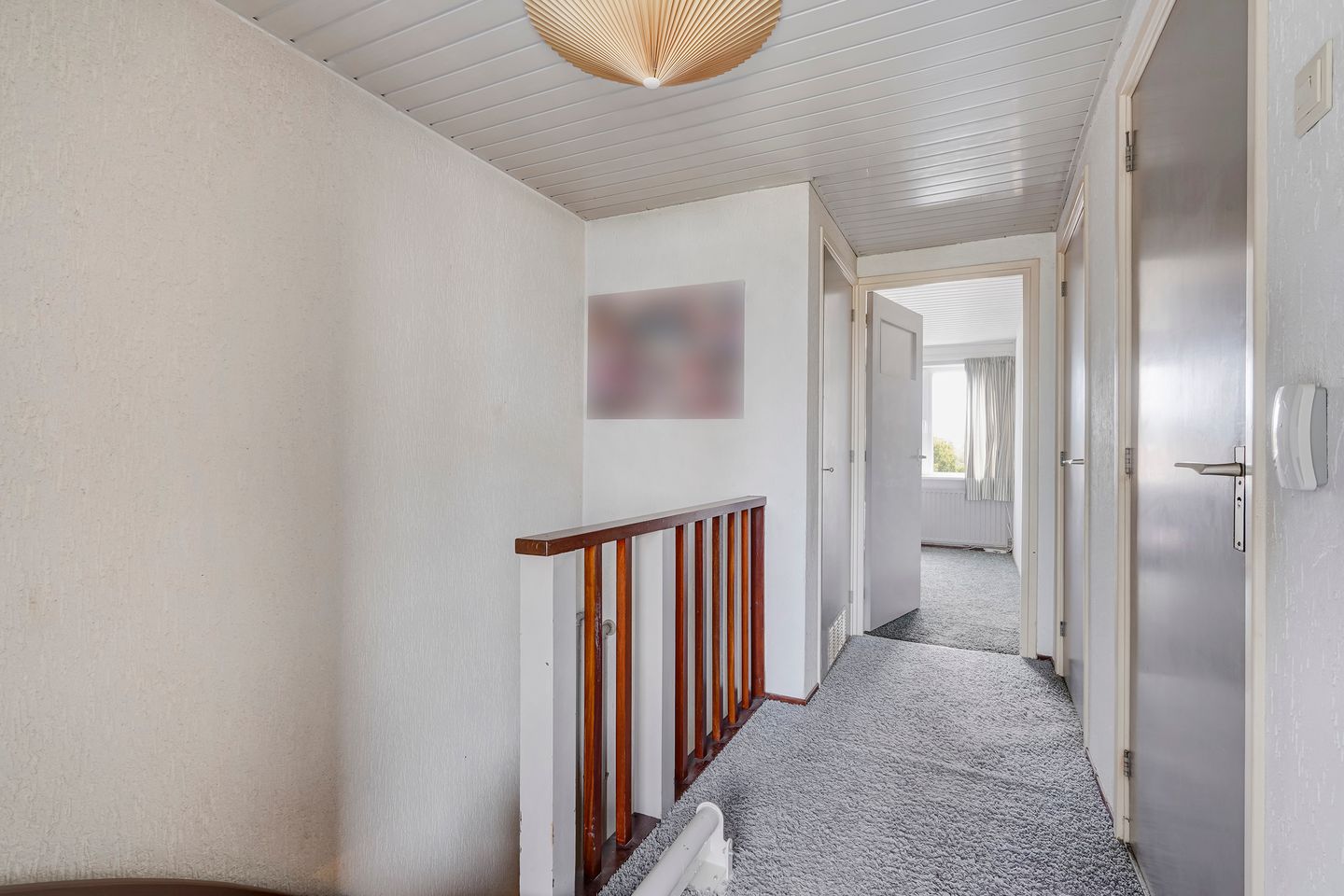 Foto 40 van Kievitstraat 36